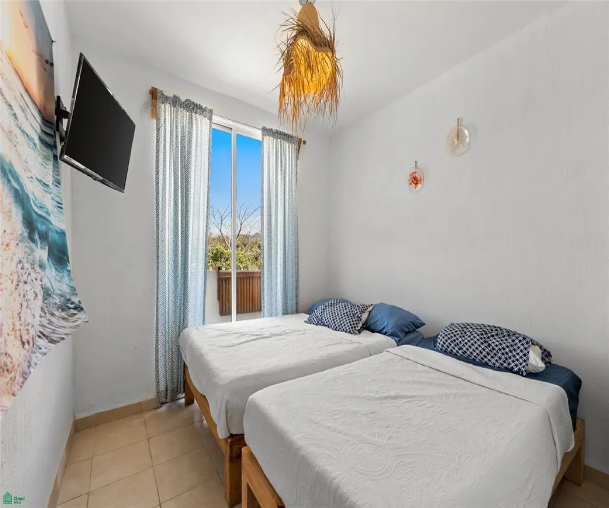 Departamento En Venta,Los Sauces,Villa las Flores 900, Puerto Vallarta, Jalisco 48260, 2 Habitaciones,2 Baños,Villa las Flores,3,MX26006506M