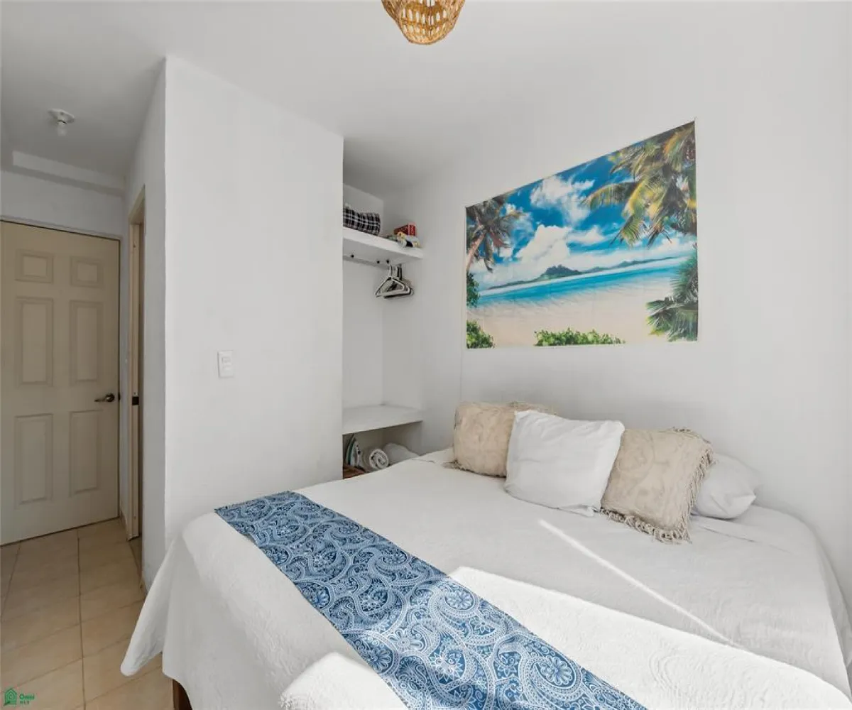 Departamento En Venta,Los Sauces,Villa las Flores 900, Puerto Vallarta, Jalisco 48260, 2 Habitaciones,2 Baños,Villa las Flores,3,MX26006506M