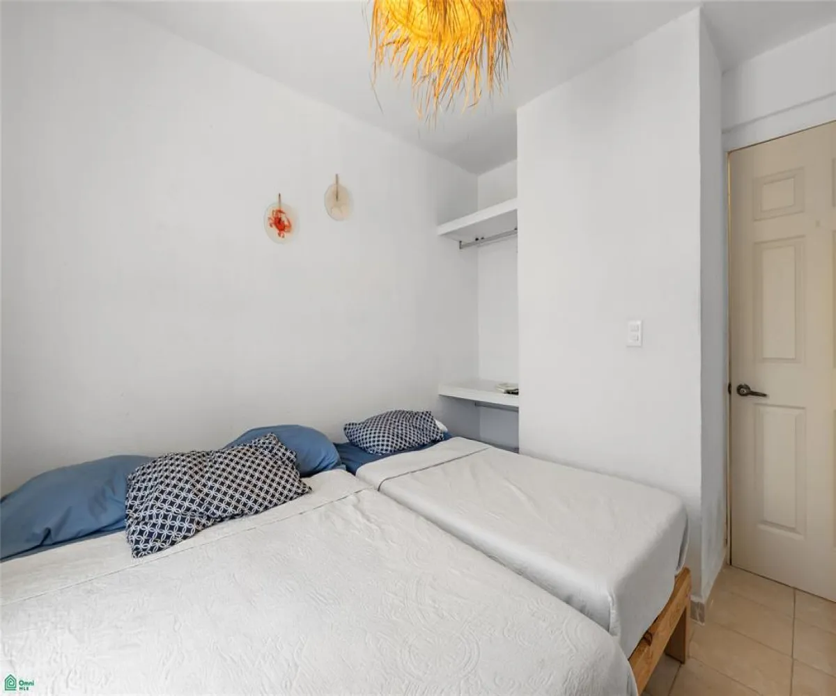 Departamento En Venta,Los Sauces,Villa las Flores 900, Puerto Vallarta, Jalisco 48260, 2 Habitaciones,2 Baños,Villa las Flores,3,MX26006506M