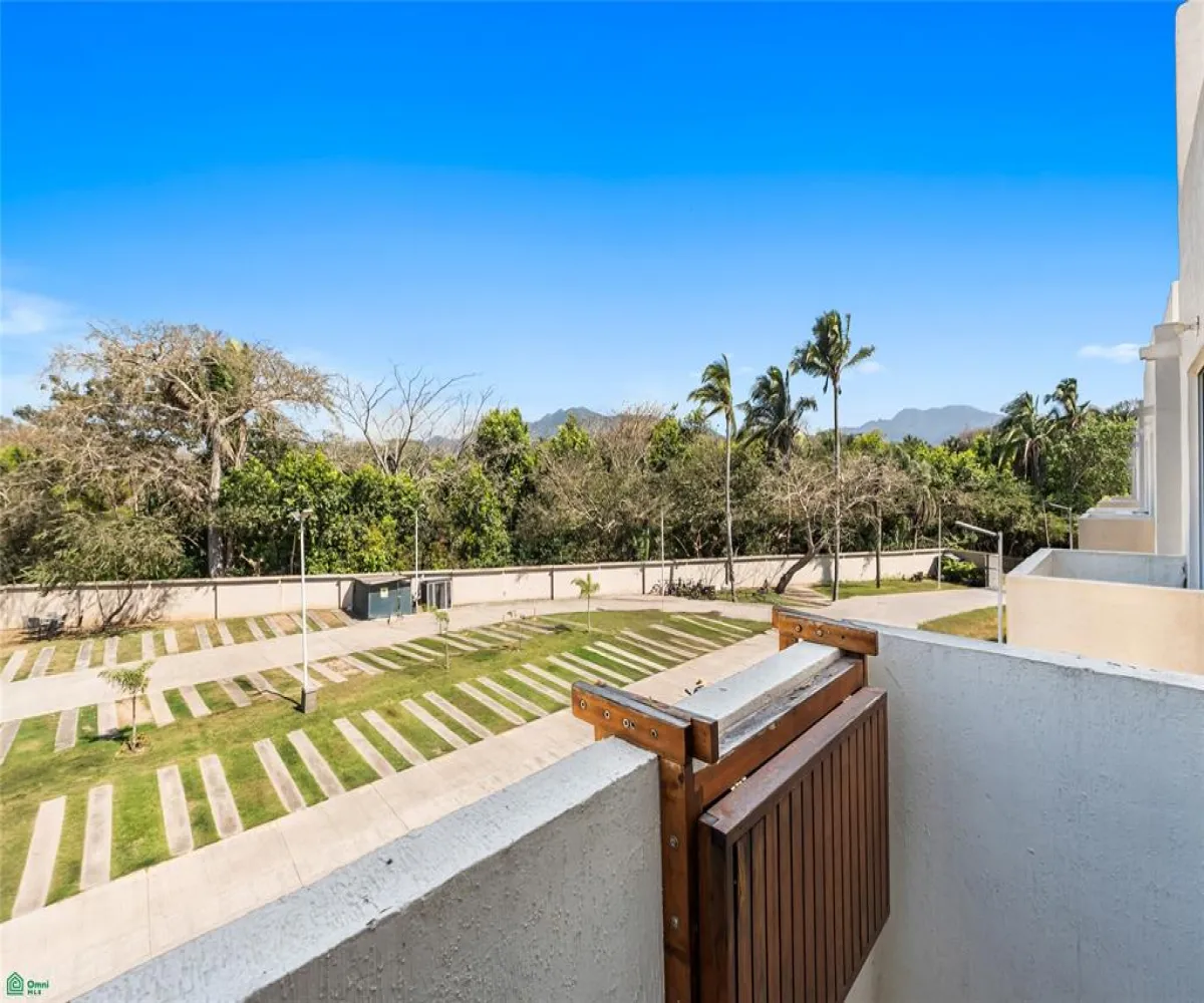 Departamento En Venta,Los Sauces,Villa las Flores 900, Puerto Vallarta, Jalisco 48260, 2 Habitaciones,2 Baños,Villa las Flores,3,MX26006506M