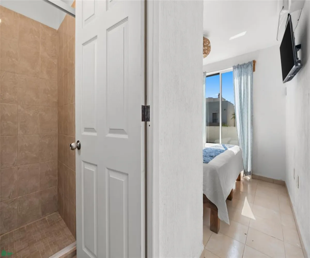 Departamento En Venta,Los Sauces,Villa las Flores 900, Puerto Vallarta, Jalisco 48260, 2 Habitaciones,2 Baños,Villa las Flores,3,MX26006506M