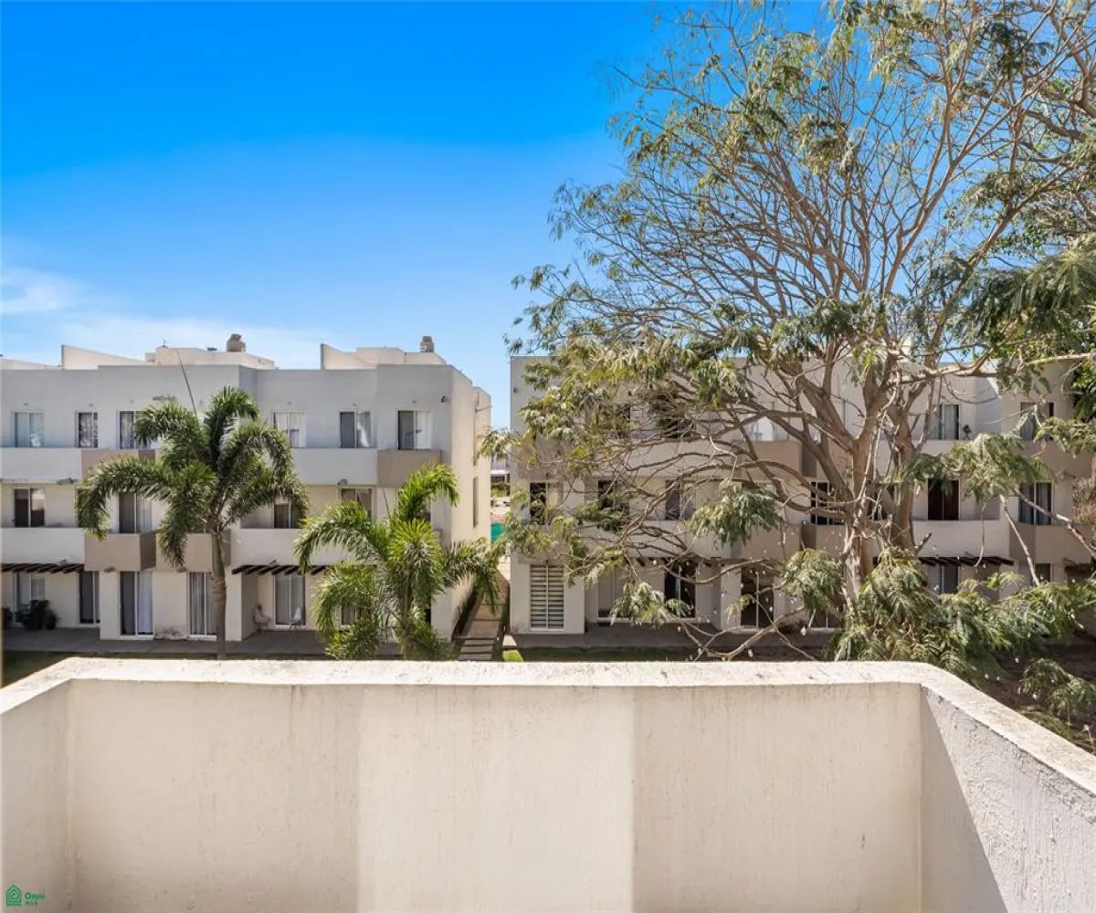 Departamento En Venta,Los Sauces,Villa las Flores 900, Puerto Vallarta, Jalisco 48260, 2 Habitaciones,2 Baños,Villa las Flores,3,MX26006506M