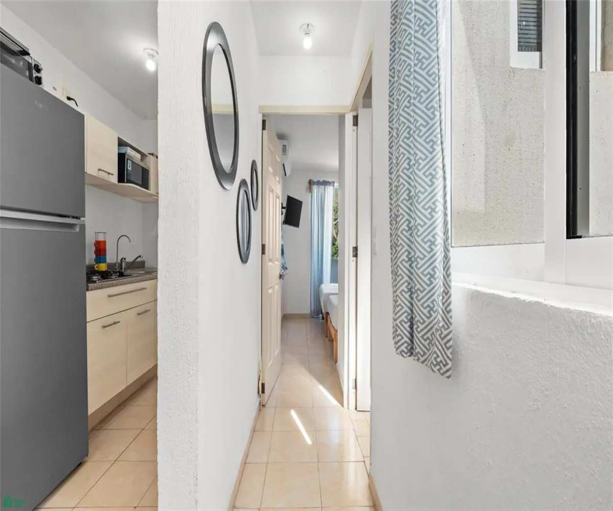 Departamento En Venta,Los Sauces,Villa las Flores 900, Puerto Vallarta, Jalisco 48260, 2 Habitaciones,2 Baños,Villa las Flores,3,MX26006506M