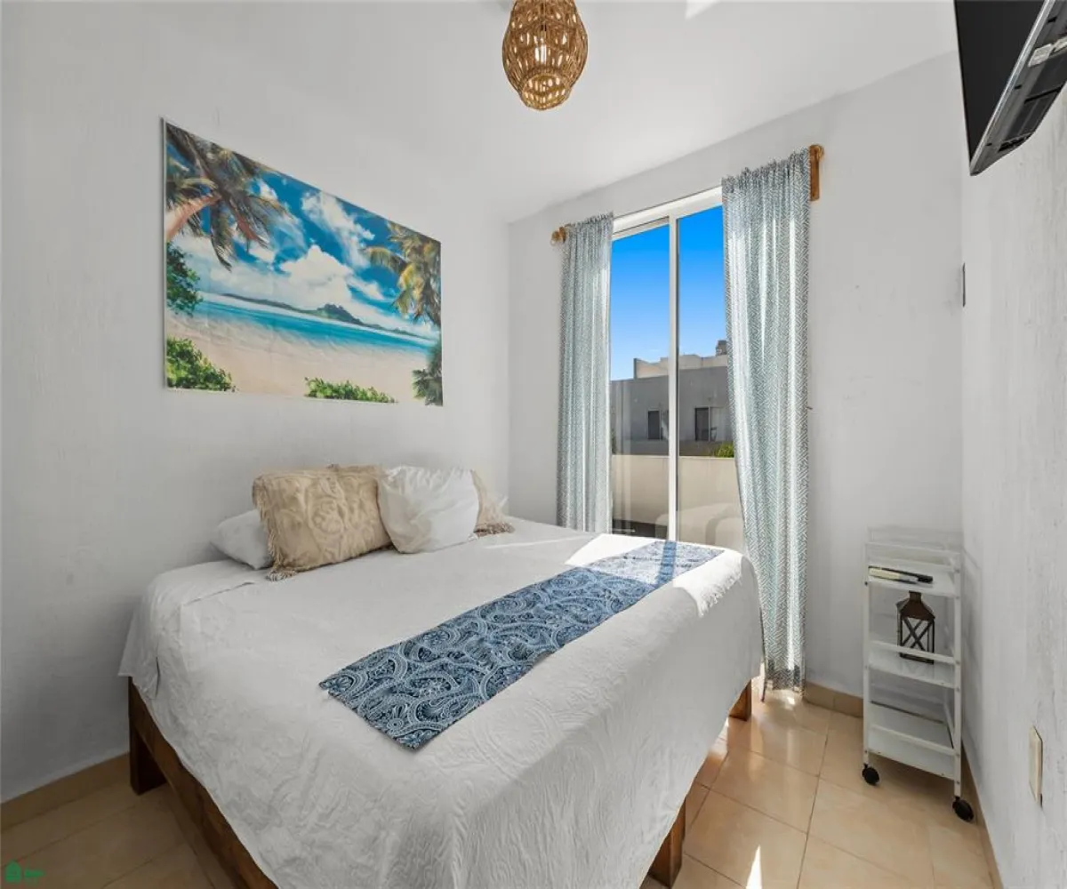 Departamento En Venta,Los Sauces,Villa las Flores 900, Puerto Vallarta, Jalisco 48260, 2 Habitaciones,2 Baños,Villa las Flores,3,MX26006506M