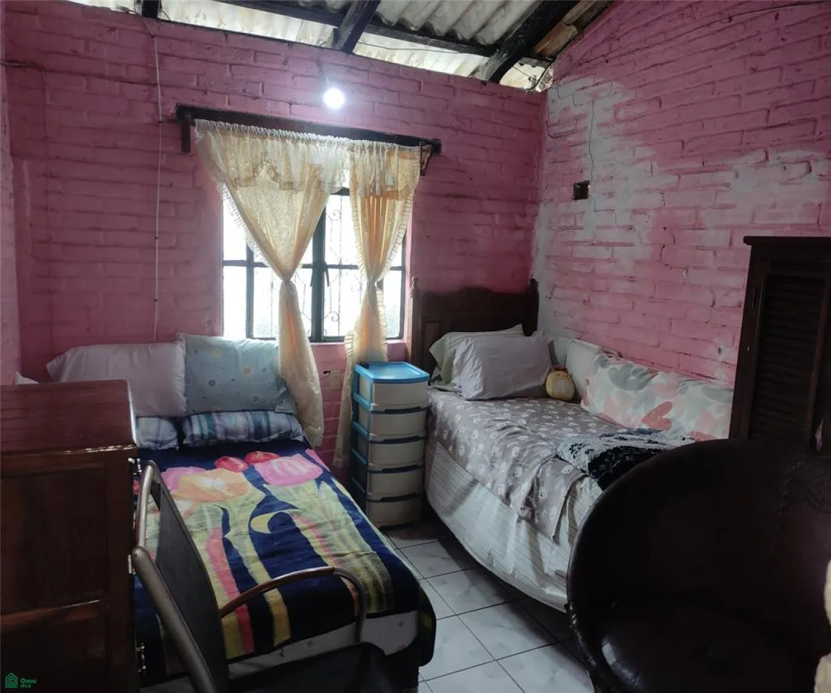 Casa En Venta,Manuel M. Dieguez 431, Puerto Vallarta, Jalisco 48380, 2 Habitaciones,1 Baño,Manuel M. Dieguez,MX26006513M