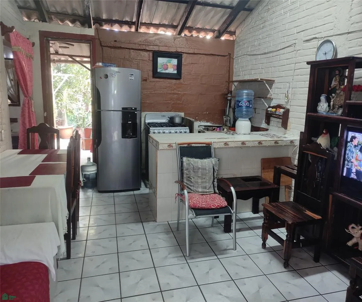 Casa En Venta,Manuel M. Dieguez 431, Puerto Vallarta, Jalisco 48380, 2 Habitaciones,1 Baño,Manuel M. Dieguez,MX26006513M