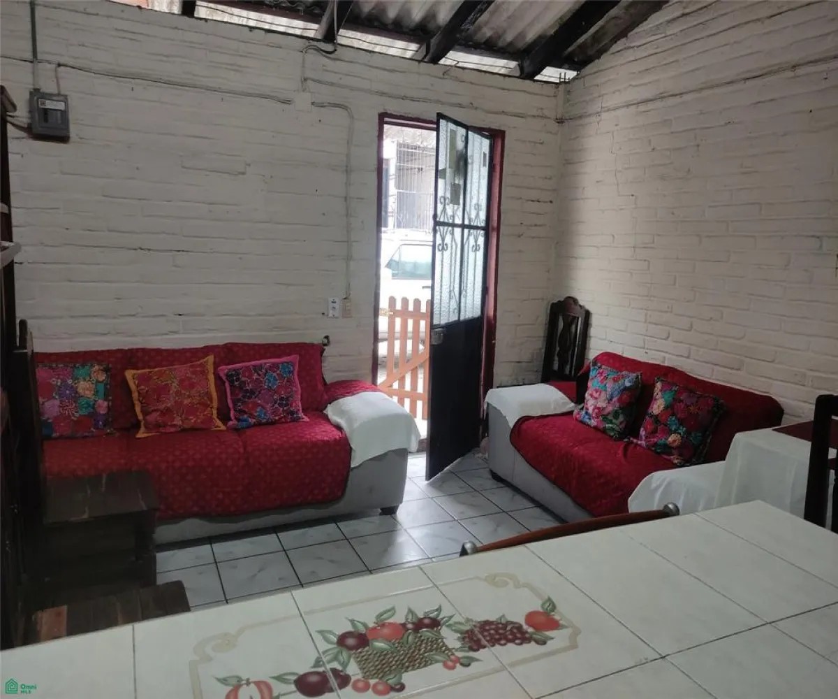 Casa En Venta,Manuel M. Dieguez 431, Puerto Vallarta, Jalisco 48380, 2 Habitaciones,1 Baño,Manuel M. Dieguez,MX26006513M