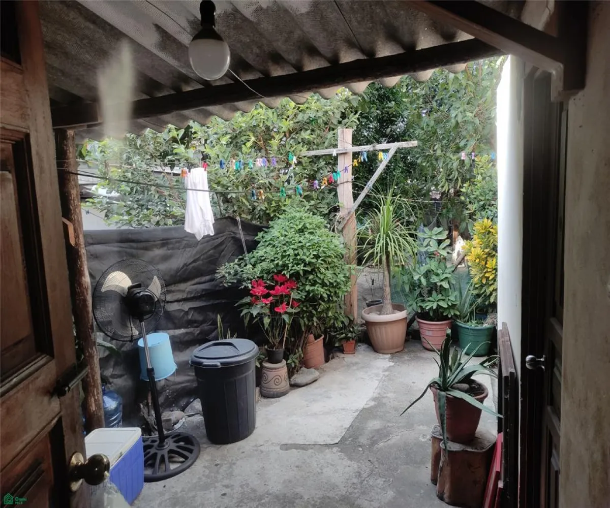 Casa En Venta,Manuel M. Dieguez 431, Puerto Vallarta, Jalisco 48380, 2 Habitaciones,1 Baño,Manuel M. Dieguez,MX26006513M