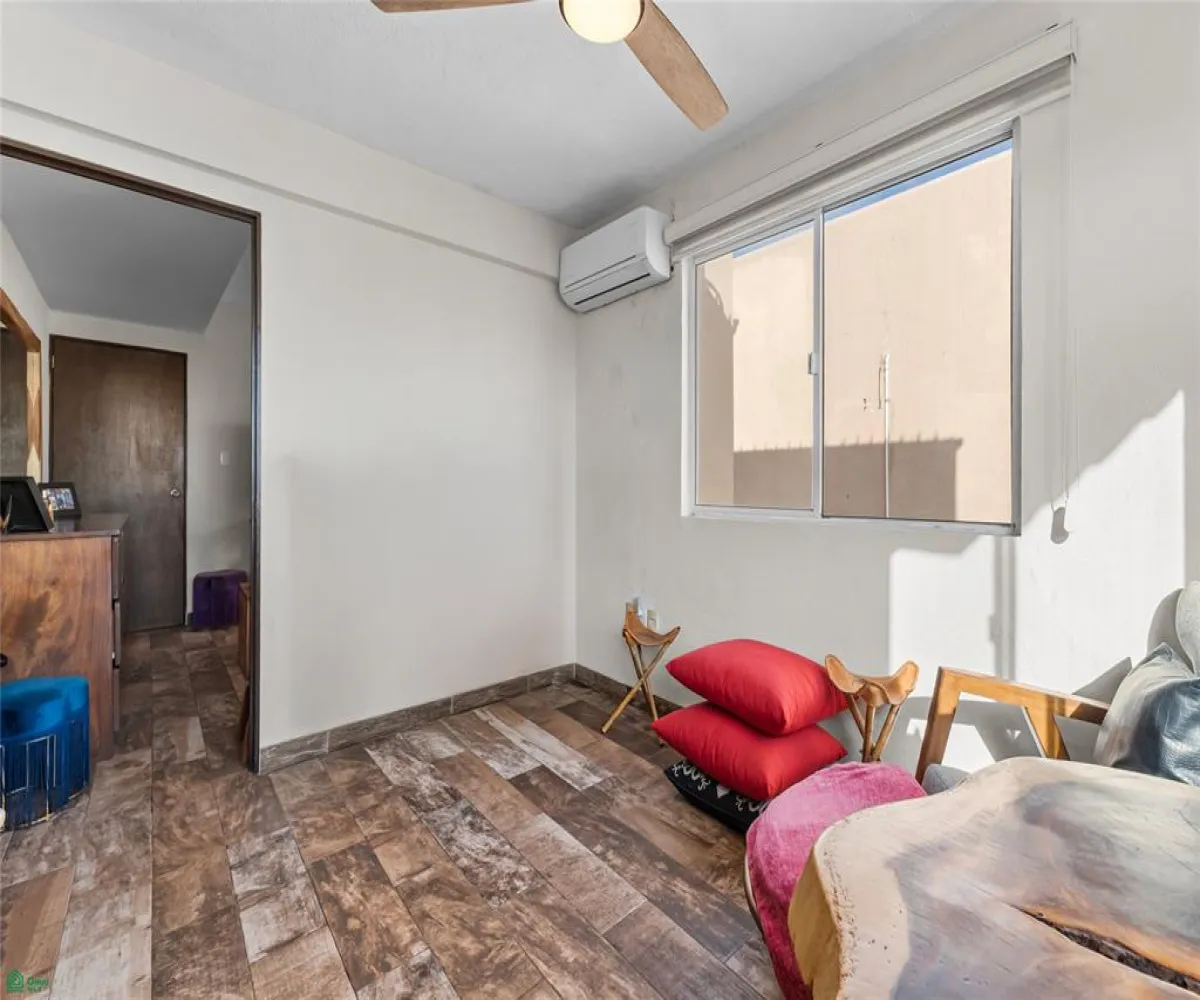 Casa En Venta,Parque las Palmas,Palma Areka 200, Puerto Vallarta, Jalisco 48317, 2 Habitaciones,2 Baños,Palma Areka,MX26006600M