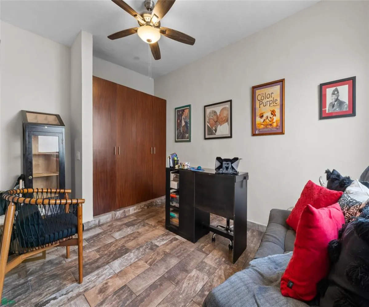 Casa En Venta,Parque las Palmas,Palma Areka 200, Puerto Vallarta, Jalisco 48317, 2 Habitaciones,2 Baños,Palma Areka,MX26006600M