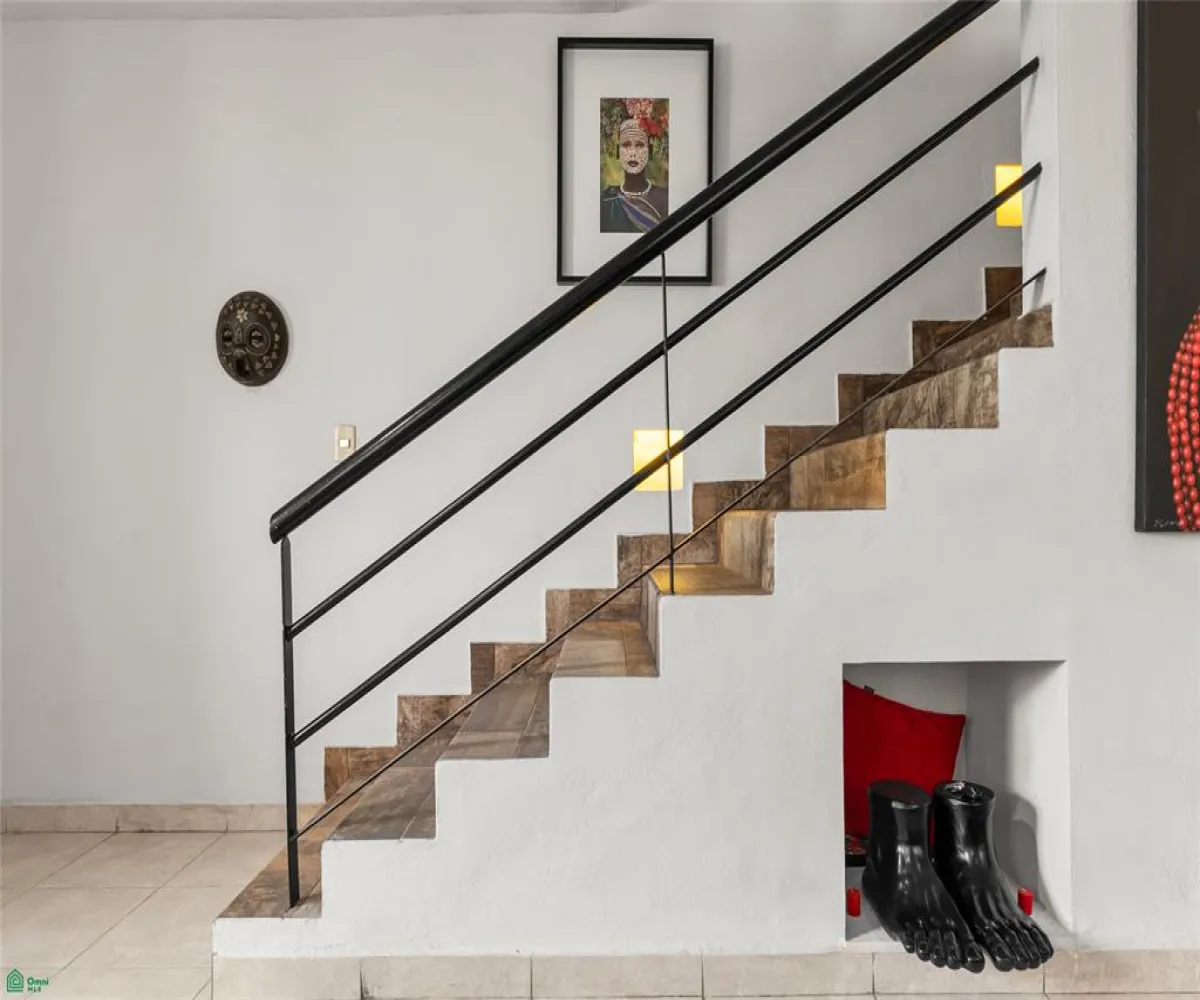 Casa En Venta,Parque las Palmas,Palma Areka 200, Puerto Vallarta, Jalisco 48317, 2 Habitaciones,2 Baños,Palma Areka,MX26006600M