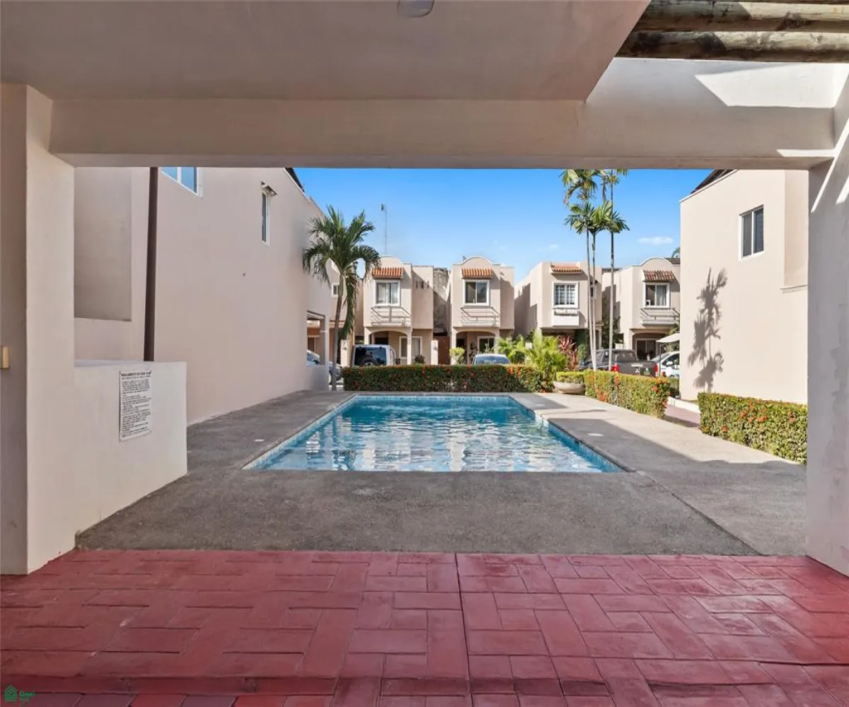 Casa En Venta,Parque las Palmas,Palma Areka 200, Puerto Vallarta, Jalisco 48317, 2 Habitaciones,2 Baños,Palma Areka,MX26006600M