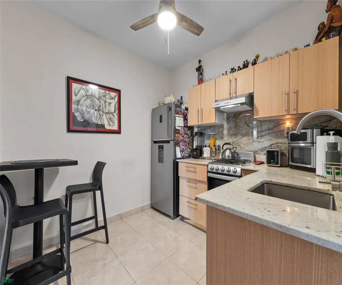 Casa En Venta,Parque las Palmas,Palma Areka 200, Puerto Vallarta, Jalisco 48317, 2 Habitaciones,2 Baños,Palma Areka,MX26006600M