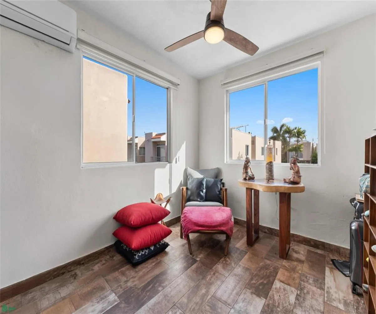 Casa En Venta,Parque las Palmas,Palma Areka 200, Puerto Vallarta, Jalisco 48317, 2 Habitaciones,2 Baños,Palma Areka,MX26006600M