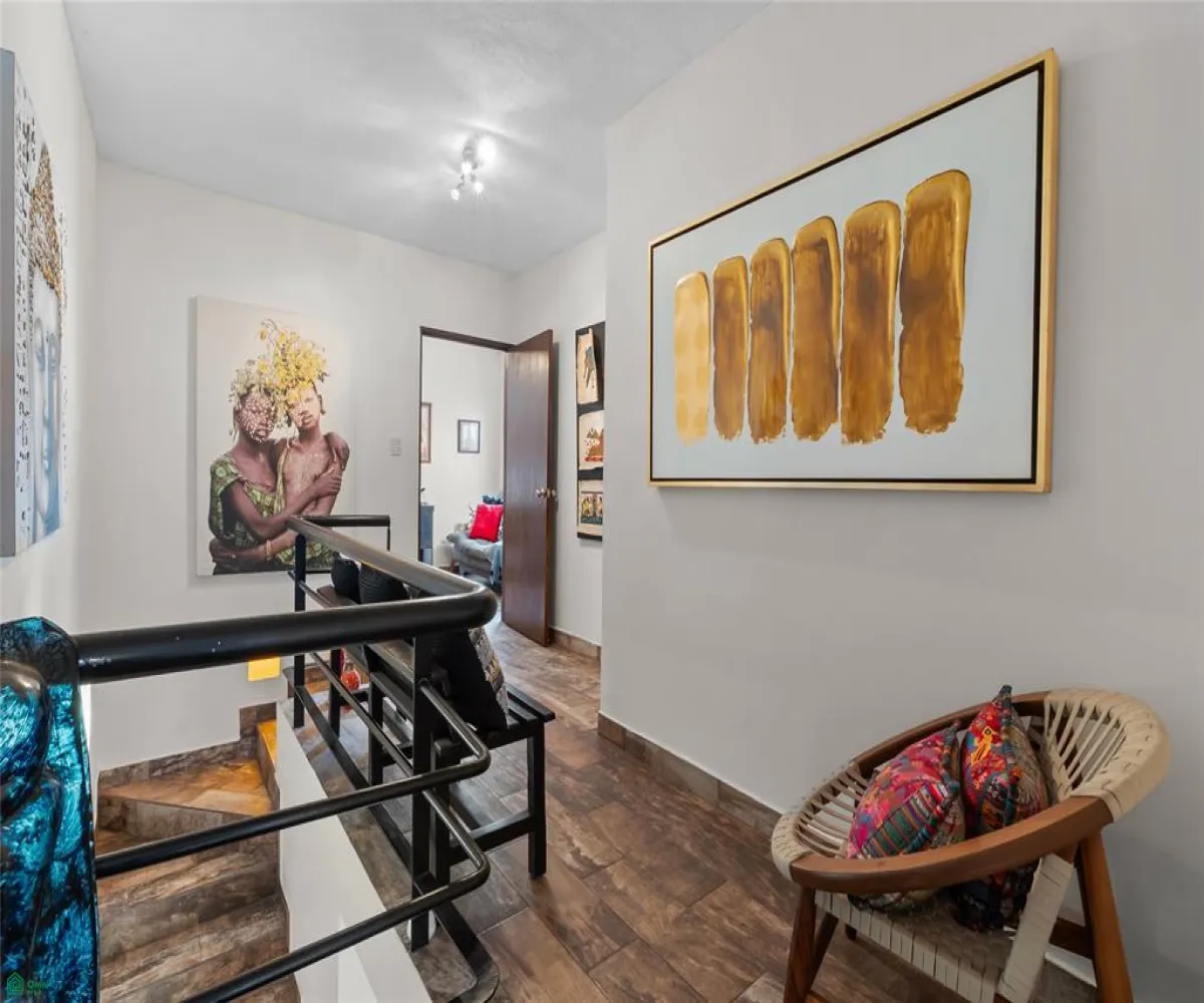 Casa En Venta,Parque las Palmas,Palma Areka 200, Puerto Vallarta, Jalisco 48317, 2 Habitaciones,2 Baños,Palma Areka,MX26006600M