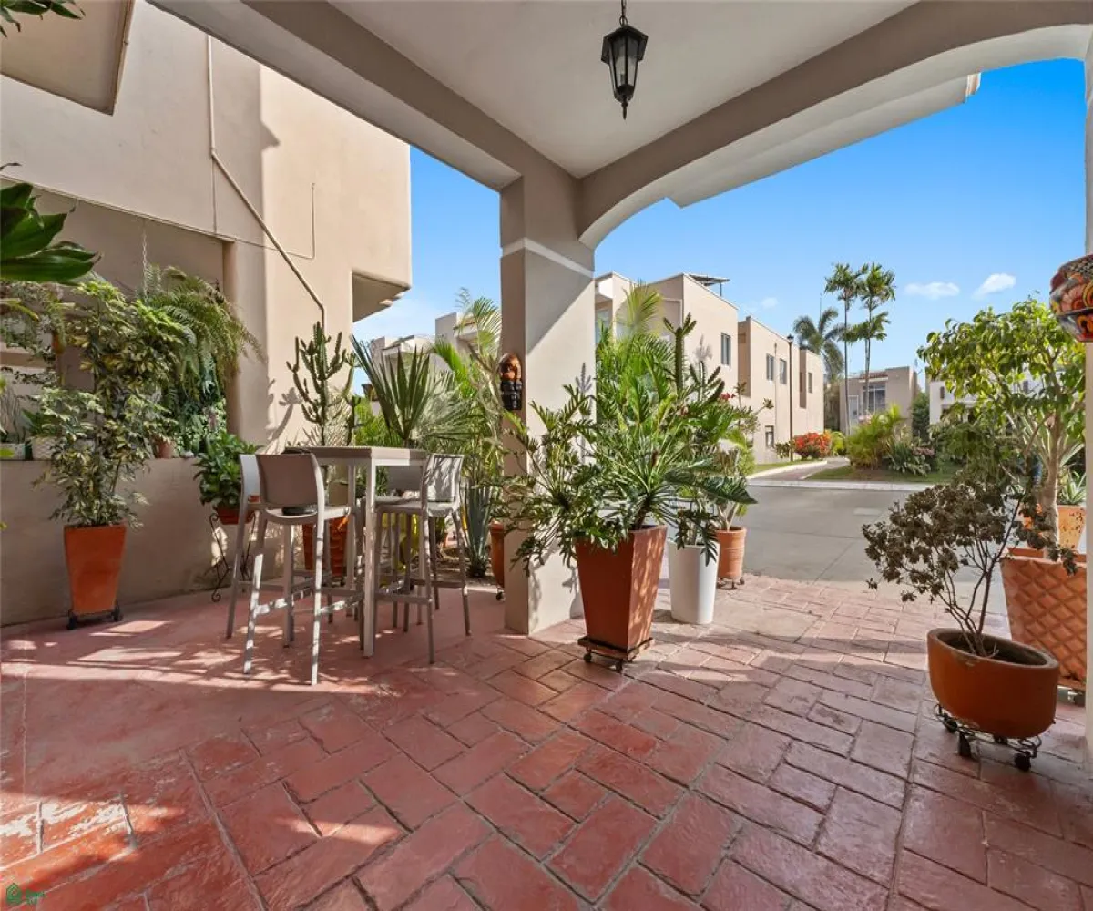 Casa En Venta,Parque las Palmas,Palma Areka 200, Puerto Vallarta, Jalisco 48317, 2 Habitaciones,2 Baños,Palma Areka,MX26006600M