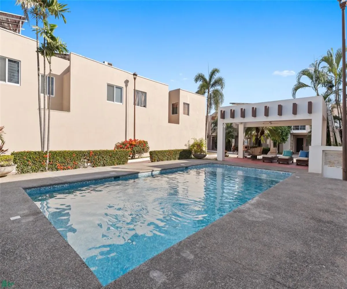 Casa En Venta,Parque las Palmas,Palma Areka 200, Puerto Vallarta, Jalisco 48317, 2 Habitaciones,2 Baños,Palma Areka,MX26006600M