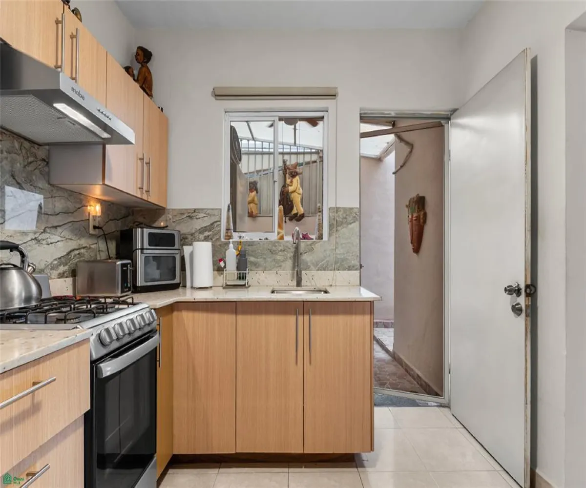 Casa En Venta,Parque las Palmas,Palma Areka 200, Puerto Vallarta, Jalisco 48317, 2 Habitaciones,2 Baños,Palma Areka,MX26006600M