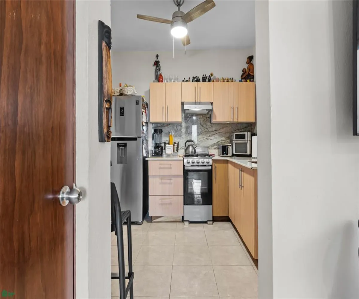 Casa En Venta,Parque las Palmas,Palma Areka 200, Puerto Vallarta, Jalisco 48317, 2 Habitaciones,2 Baños,Palma Areka,MX26006600M