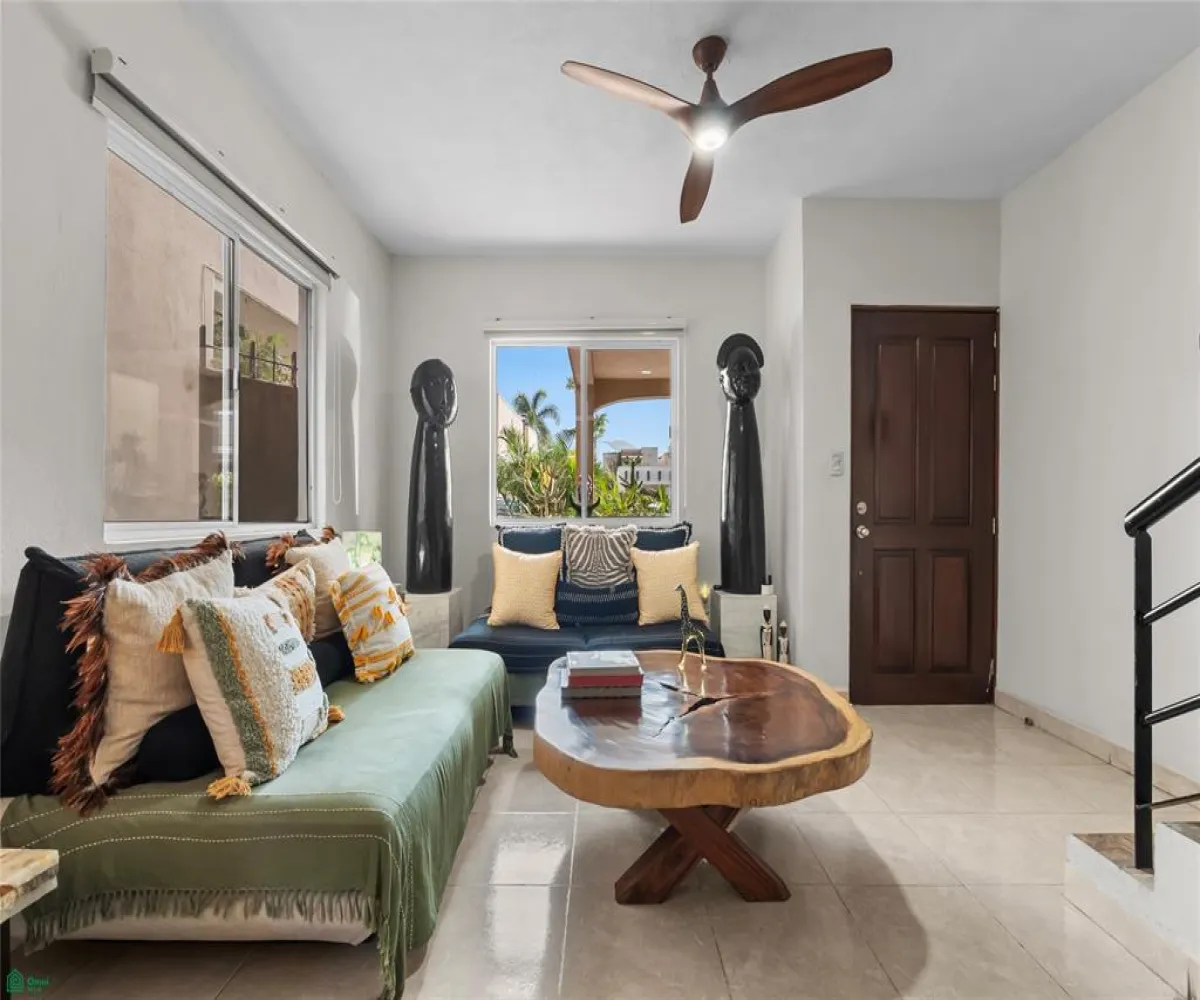 Casa En Venta,Parque las Palmas,Palma Areka 200, Puerto Vallarta, Jalisco 48317, 2 Habitaciones,2 Baños,Palma Areka,MX26006600M