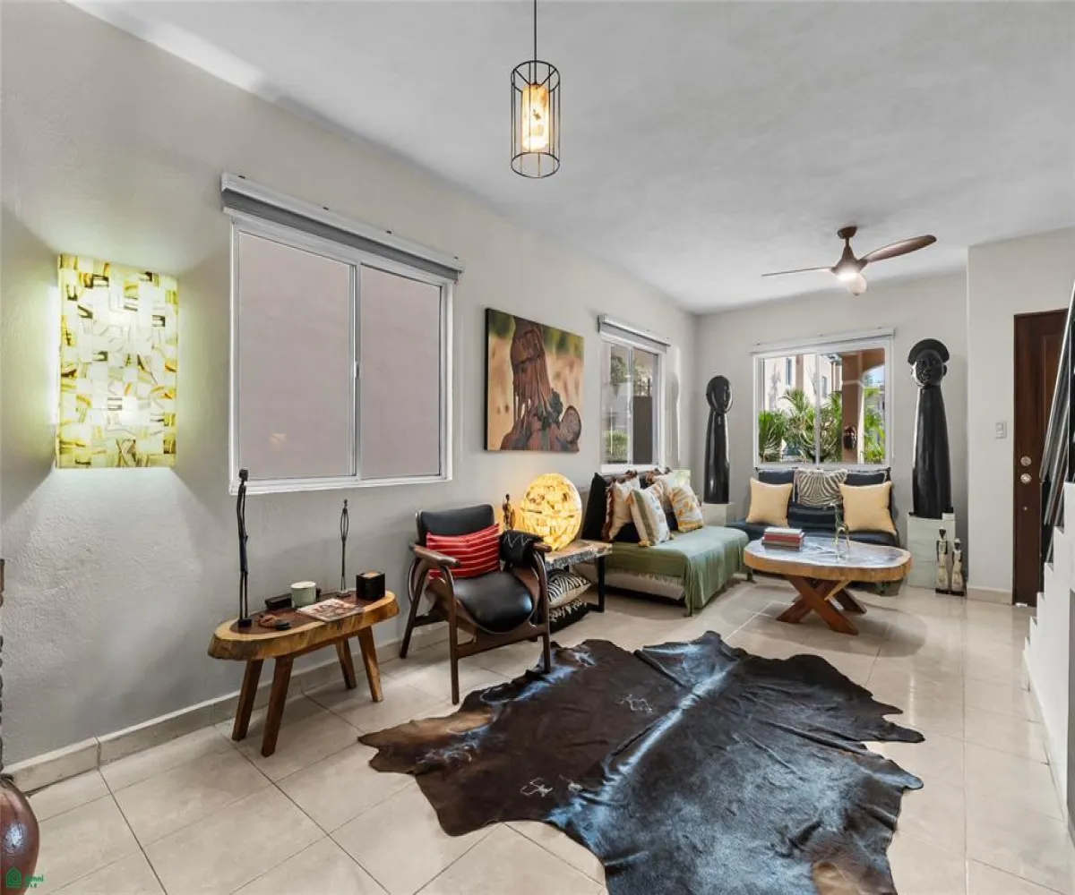 Casa En Venta,Parque las Palmas,Palma Areka 200, Puerto Vallarta, Jalisco 48317, 2 Habitaciones,2 Baños,Palma Areka,MX26006600M