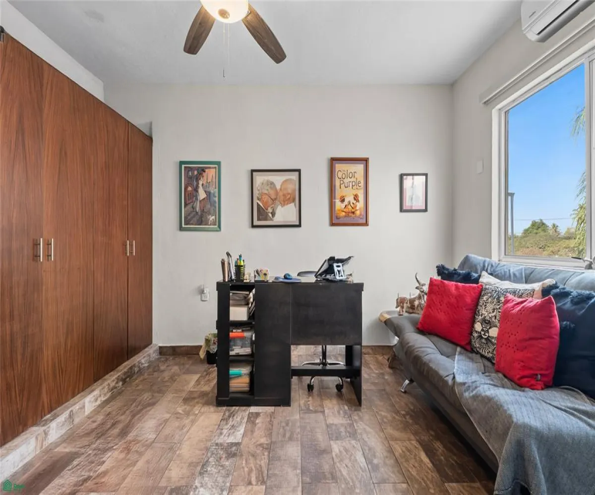 Casa En Venta,Parque las Palmas,Palma Areka 200, Puerto Vallarta, Jalisco 48317, 2 Habitaciones,2 Baños,Palma Areka,MX26006600M