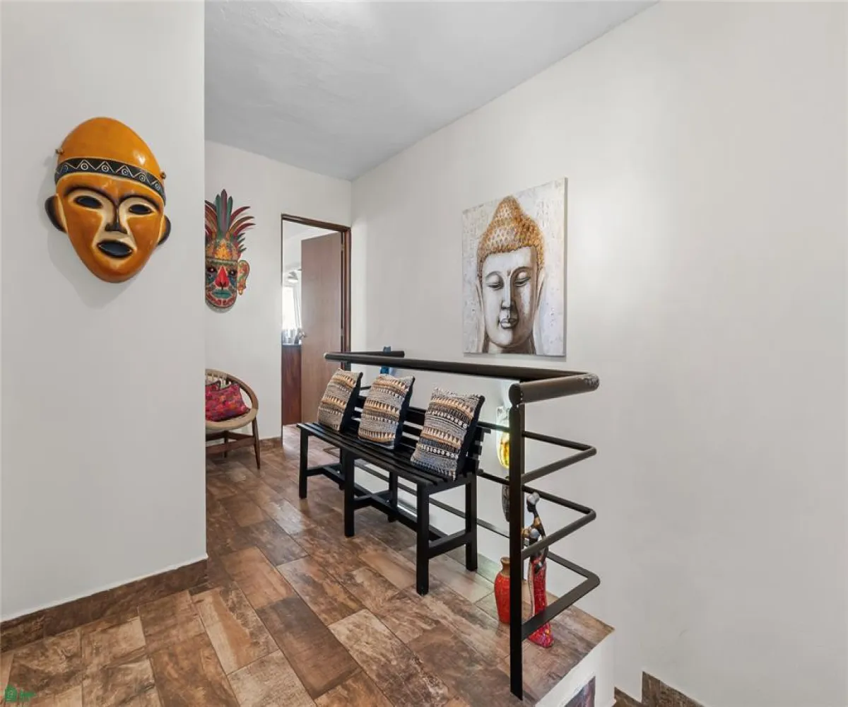 Casa En Venta,Parque las Palmas,Palma Areka 200, Puerto Vallarta, Jalisco 48317, 2 Habitaciones,2 Baños,Palma Areka,MX26006600M