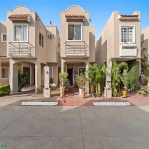 Casa En Venta,Parque las Palmas,Palma Areka 200, Puerto Vallarta, Jalisco 48317, 2 Habitaciones,2 Baños,Palma Areka,MX26006600M