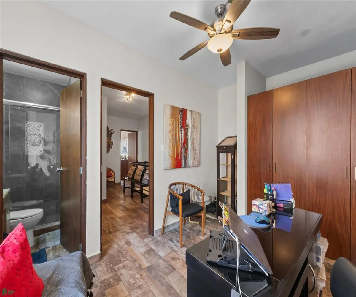 Casa En Venta,Parque las Palmas,Palma Areka 200, Puerto Vallarta, Jalisco 48317, 2 Habitaciones,2 Baños,Palma Areka,MX26006600M