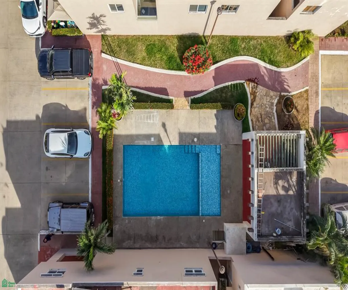 Casa En Venta,Parque las Palmas,Palma Areka 200, Puerto Vallarta, Jalisco 48317, 2 Habitaciones,2 Baños,Palma Areka,MX26006600M