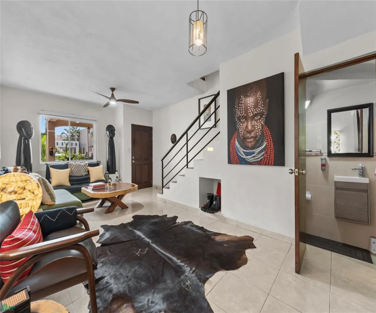 Casa En Venta,Parque las Palmas,Palma Areka 200, Puerto Vallarta, Jalisco 48317, 2 Habitaciones,2 Baños,Palma Areka,MX26006600M