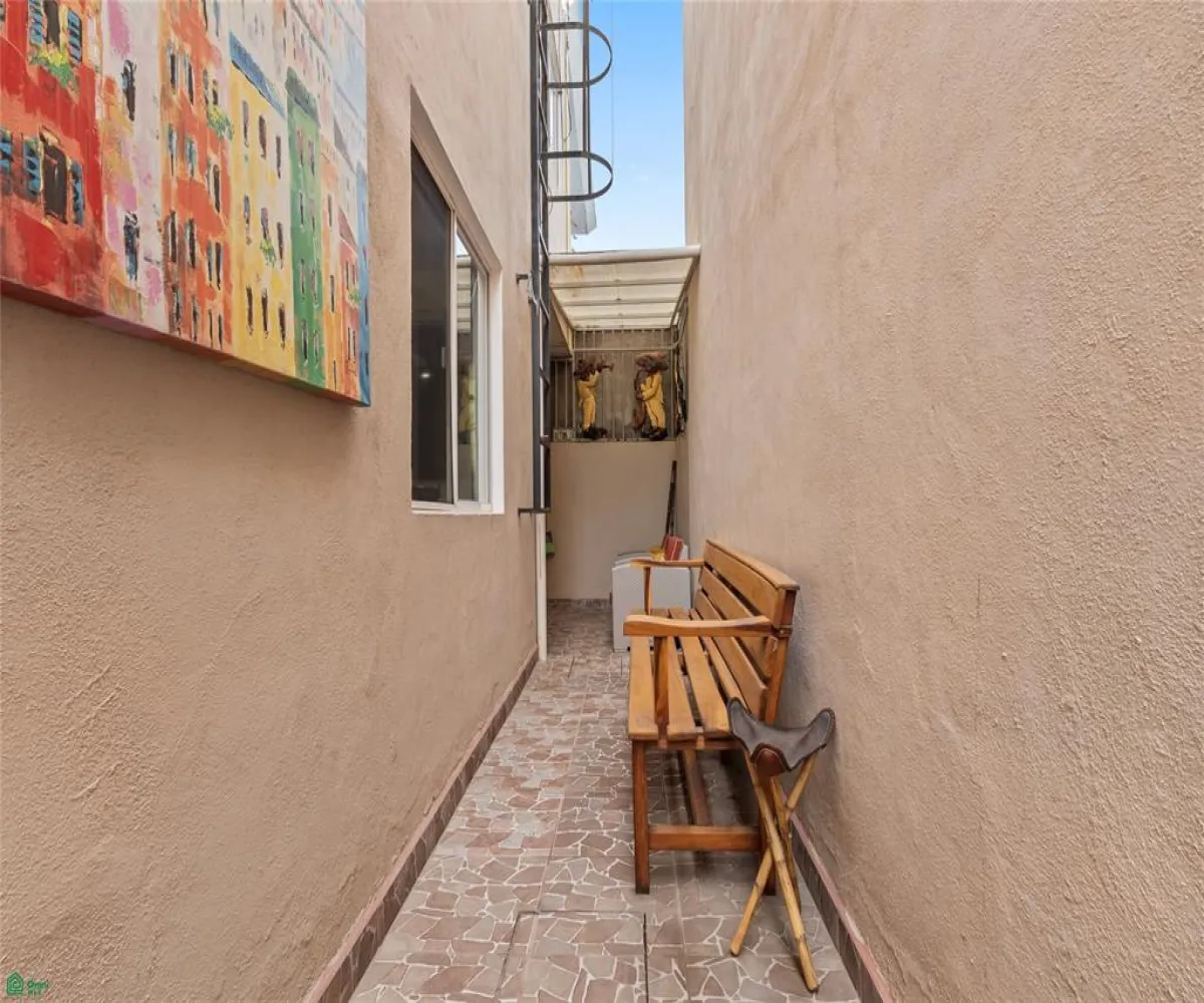 Casa En Venta,Parque las Palmas,Palma Areka 200, Puerto Vallarta, Jalisco 48317, 2 Habitaciones,2 Baños,Palma Areka,MX26006600M