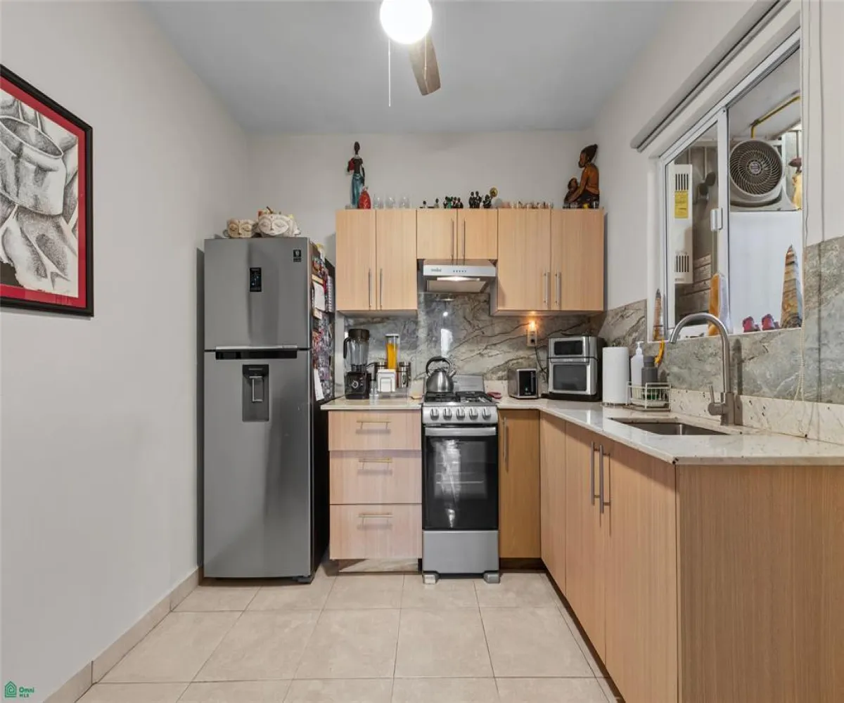 Casa En Venta,Parque las Palmas,Palma Areka 200, Puerto Vallarta, Jalisco 48317, 2 Habitaciones,2 Baños,Palma Areka,MX26006600M