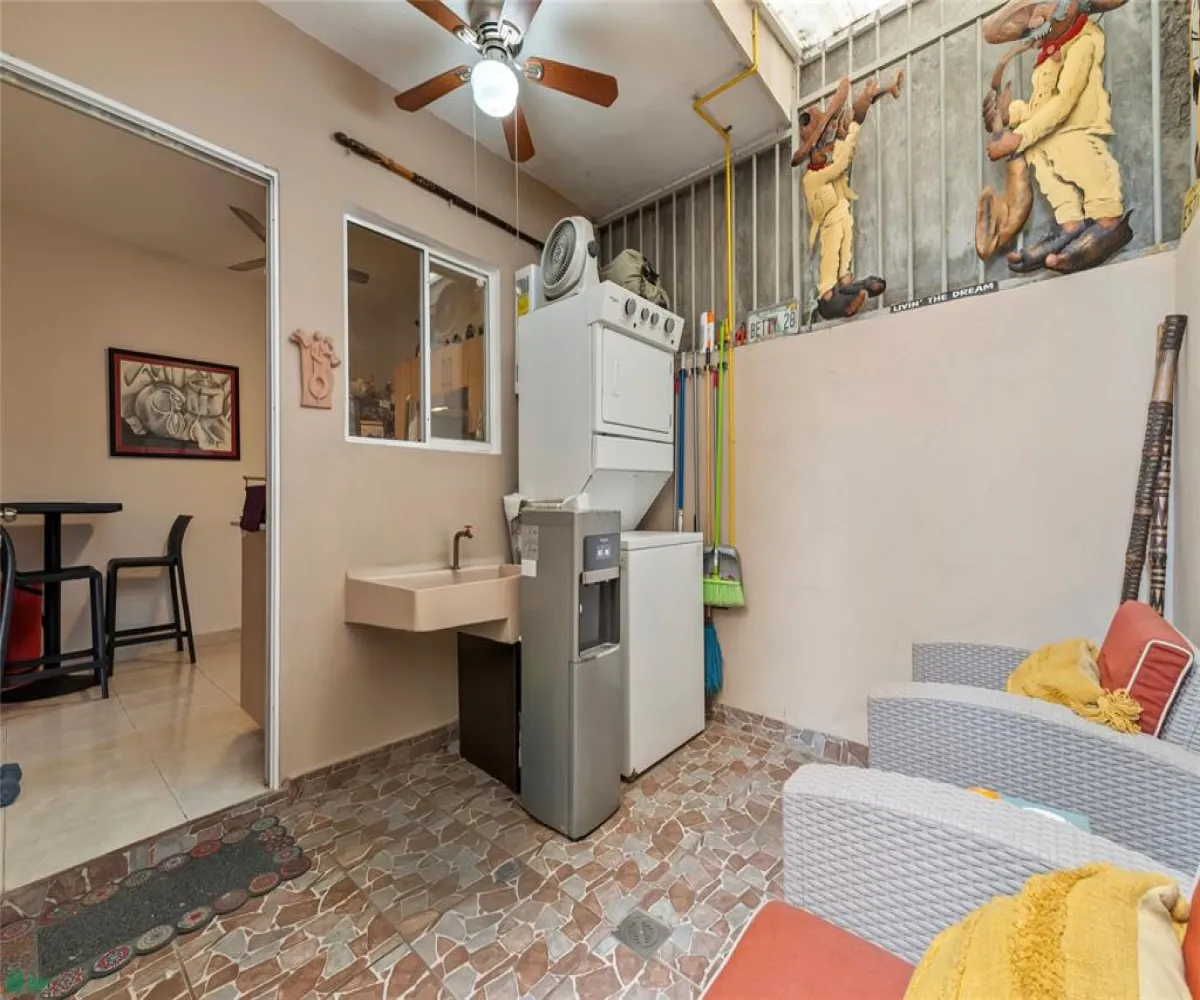 Casa En Venta,Parque las Palmas,Palma Areka 200, Puerto Vallarta, Jalisco 48317, 2 Habitaciones,2 Baños,Palma Areka,MX26006600M