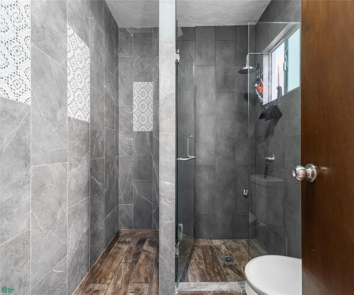 Casa En Venta,Parque las Palmas,Palma Areka 200, Puerto Vallarta, Jalisco 48317, 2 Habitaciones,2 Baños,Palma Areka,MX26006600M