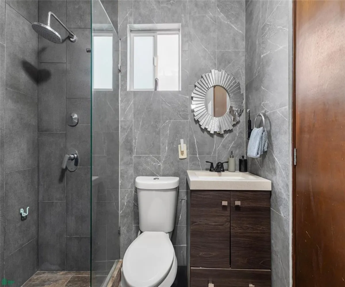 Casa En Venta,Parque las Palmas,Palma Areka 200, Puerto Vallarta, Jalisco 48317, 2 Habitaciones,2 Baños,Palma Areka,MX26006600M