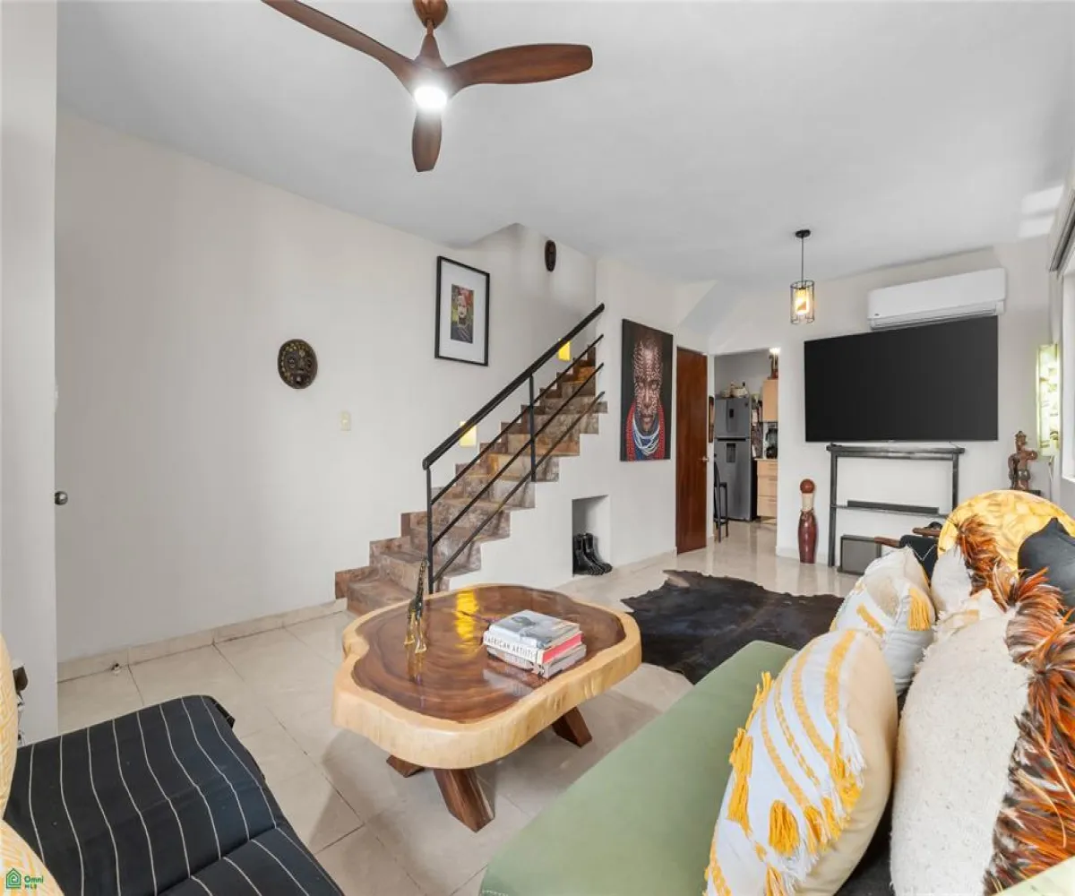 Casa En Venta,Parque las Palmas,Palma Areka 200, Puerto Vallarta, Jalisco 48317, 2 Habitaciones,2 Baños,Palma Areka,MX26006600M