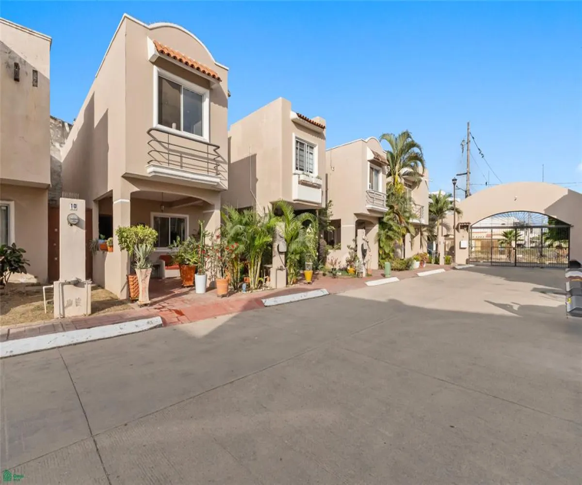 Casa En Venta,Parque las Palmas,Palma Areka 200, Puerto Vallarta, Jalisco 48317, 2 Habitaciones,2 Baños,Palma Areka,MX26006600M