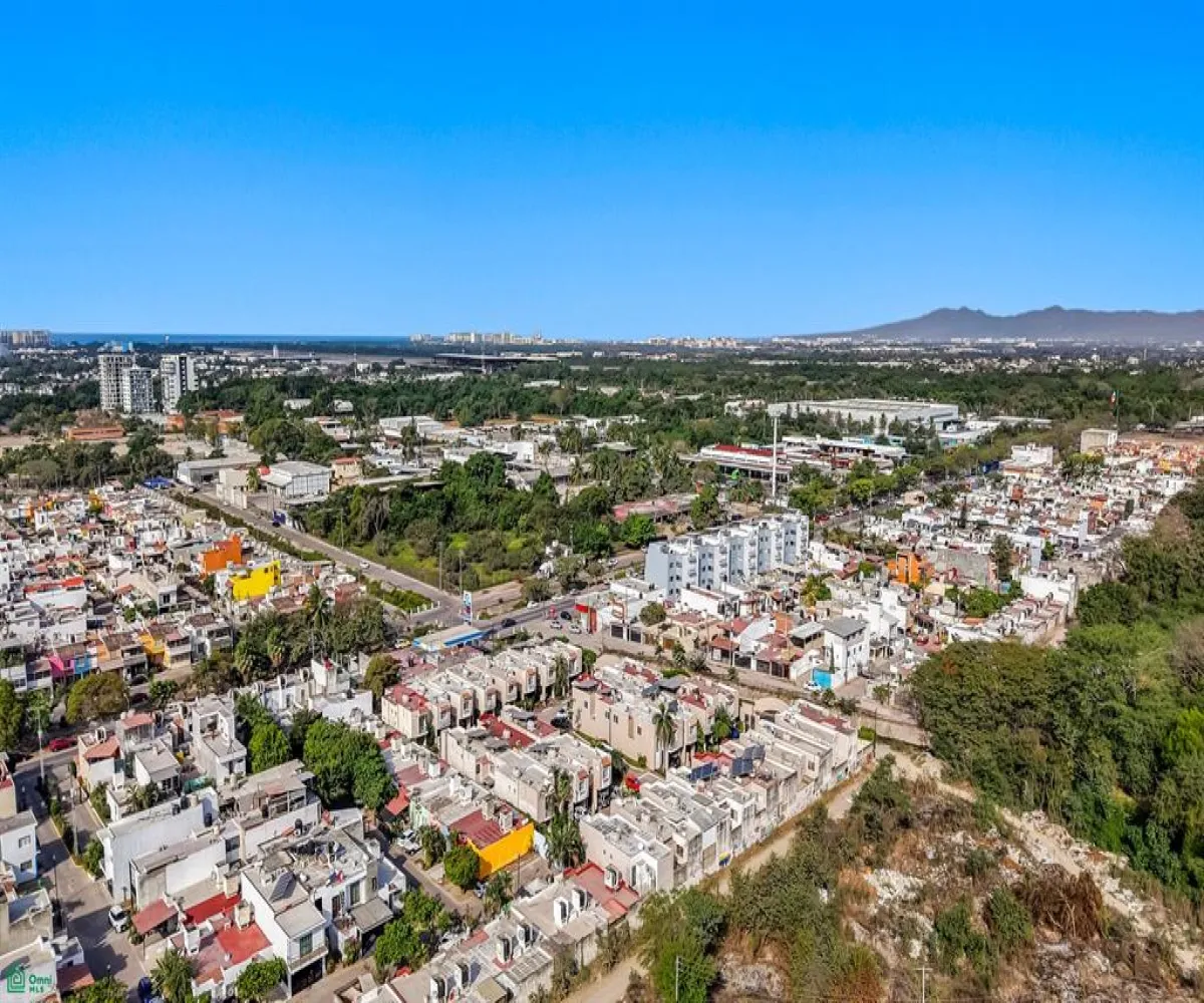 Casa En Venta,Parque las Palmas,Palma Areka 200, Puerto Vallarta, Jalisco 48317, 2 Habitaciones,2 Baños,Palma Areka,MX26006600M