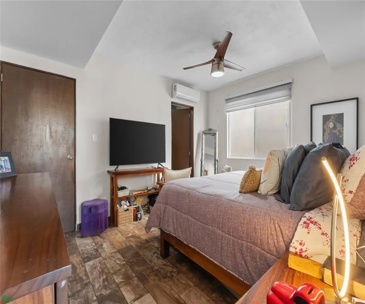 Casa En Venta,Parque las Palmas,Palma Areka 200, Puerto Vallarta, Jalisco 48317, 2 Habitaciones,2 Baños,Palma Areka,MX26006600M