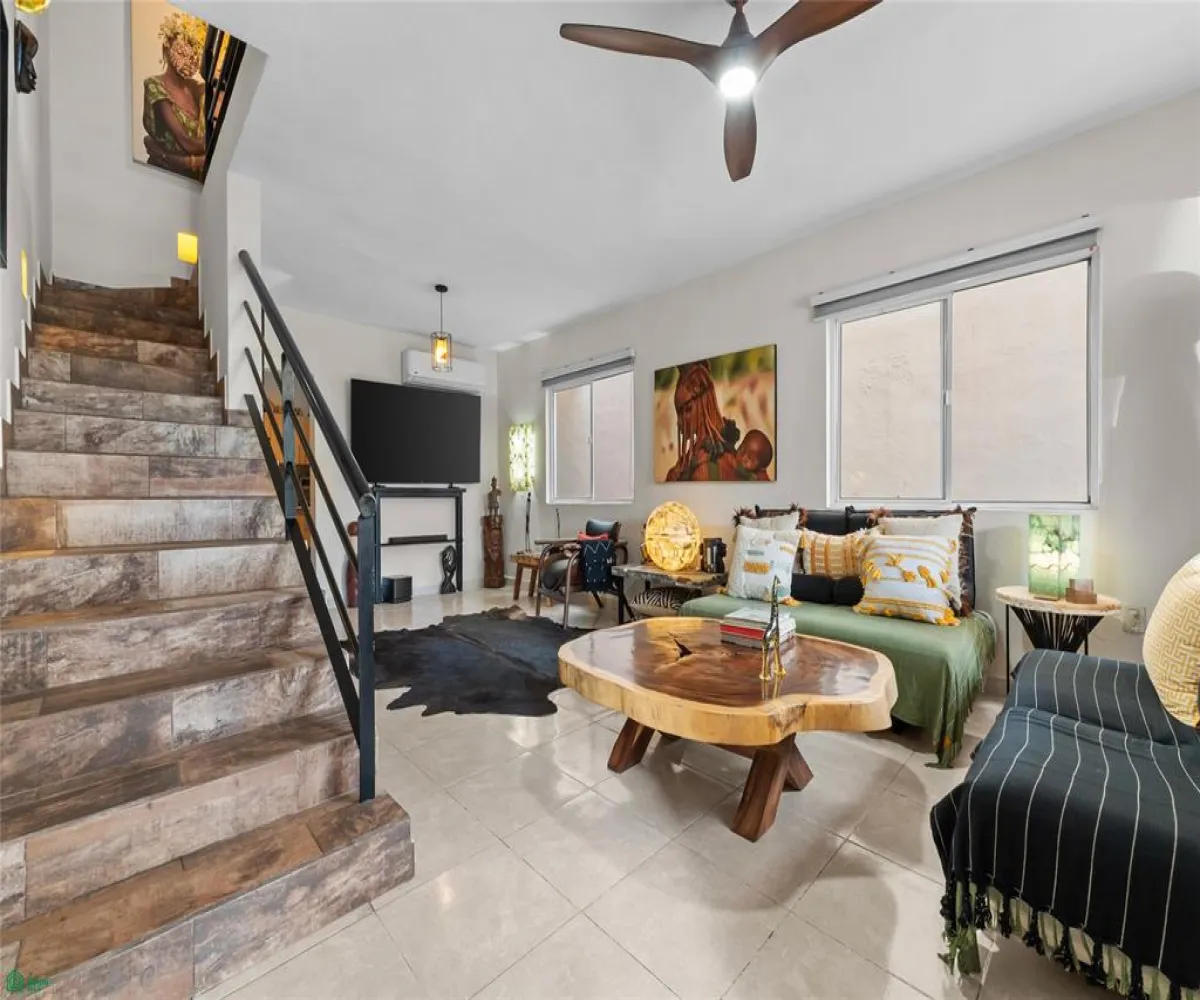 Casa En Venta,Parque las Palmas,Palma Areka 200, Puerto Vallarta, Jalisco 48317, 2 Habitaciones,2 Baños,Palma Areka,MX26006600M