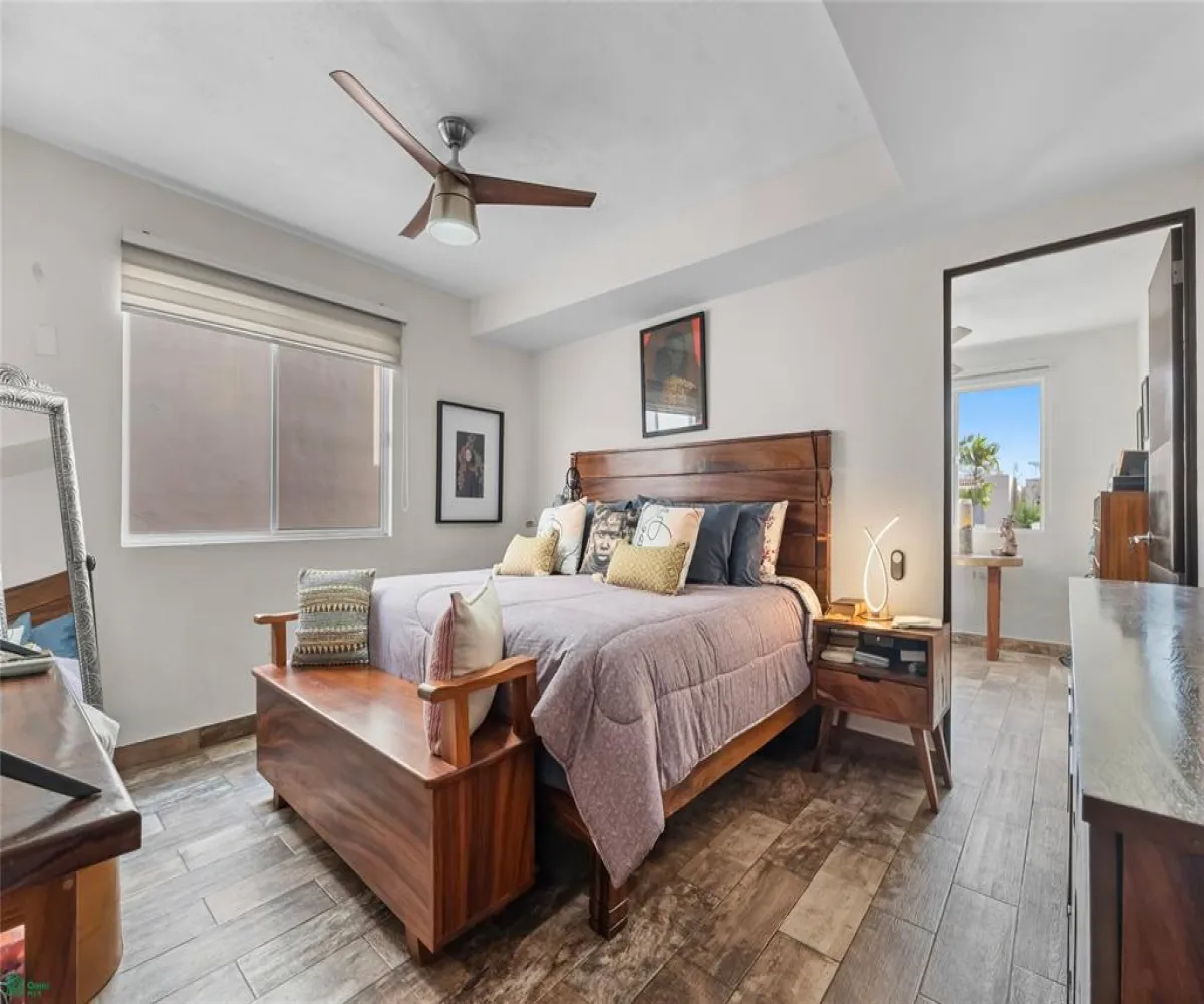 Casa En Venta,Parque las Palmas,Palma Areka 200, Puerto Vallarta, Jalisco 48317, 2 Habitaciones,2 Baños,Palma Areka,MX26006600M