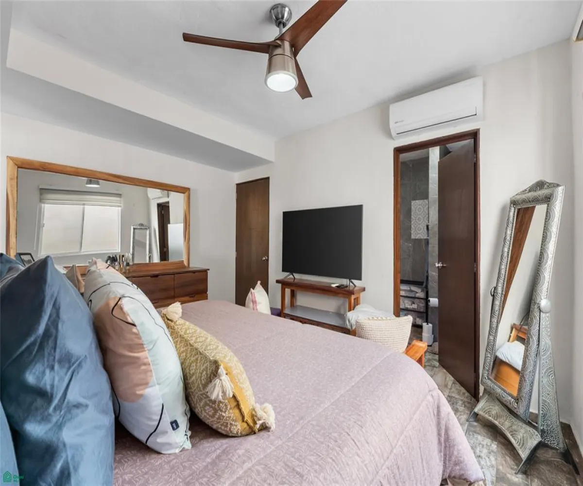 Casa En Venta,Parque las Palmas,Palma Areka 200, Puerto Vallarta, Jalisco 48317, 2 Habitaciones,2 Baños,Palma Areka,MX26006600M