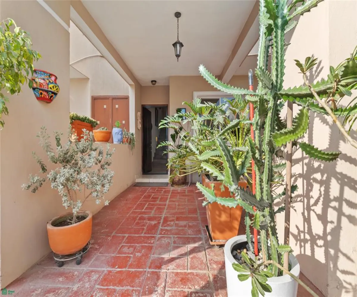 Casa En Venta,Parque las Palmas,Palma Areka 200, Puerto Vallarta, Jalisco 48317, 2 Habitaciones,2 Baños,Palma Areka,MX26006600M