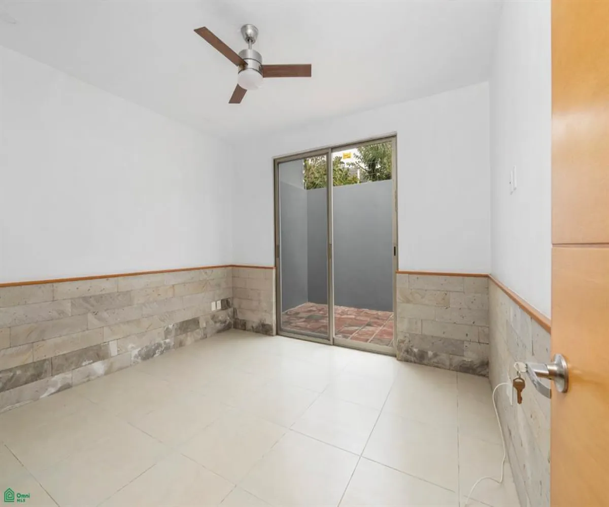 Casa En Venta,Riberas del Pilar,Paseo del Lago 195, Chapala, Jalisco 45906, 2 Habitaciones,2 Baños,Paseo del Lago,MX26006631M