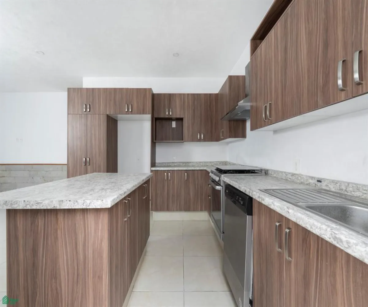 Casa En Venta,Riberas del Pilar,Paseo del Lago 195, Chapala, Jalisco 45906, 2 Habitaciones,2 Baños,Paseo del Lago,MX26006631M