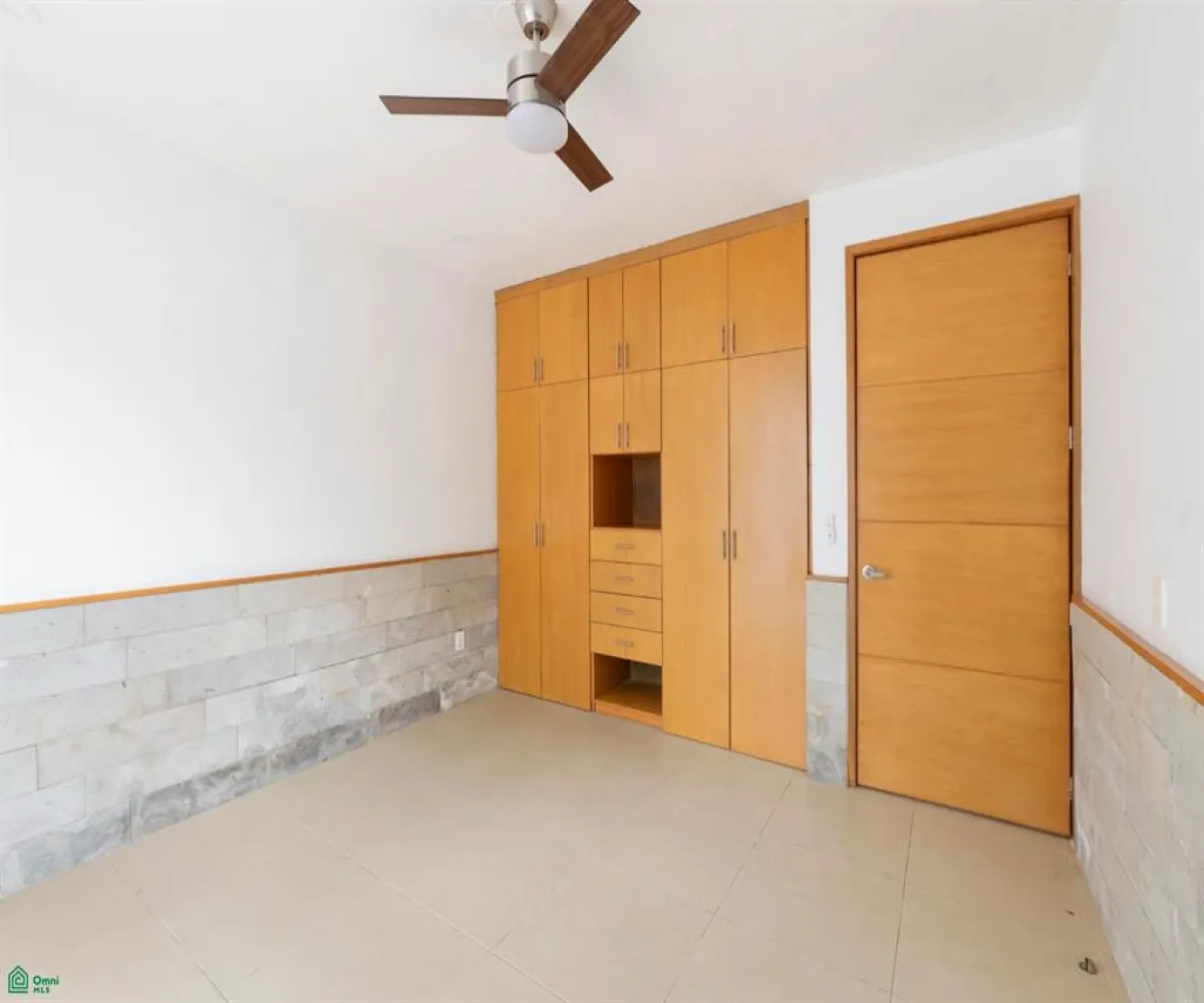 Casa En Venta,Riberas del Pilar,Paseo del Lago 195, Chapala, Jalisco 45906, 2 Habitaciones,2 Baños,Paseo del Lago,MX26006631M