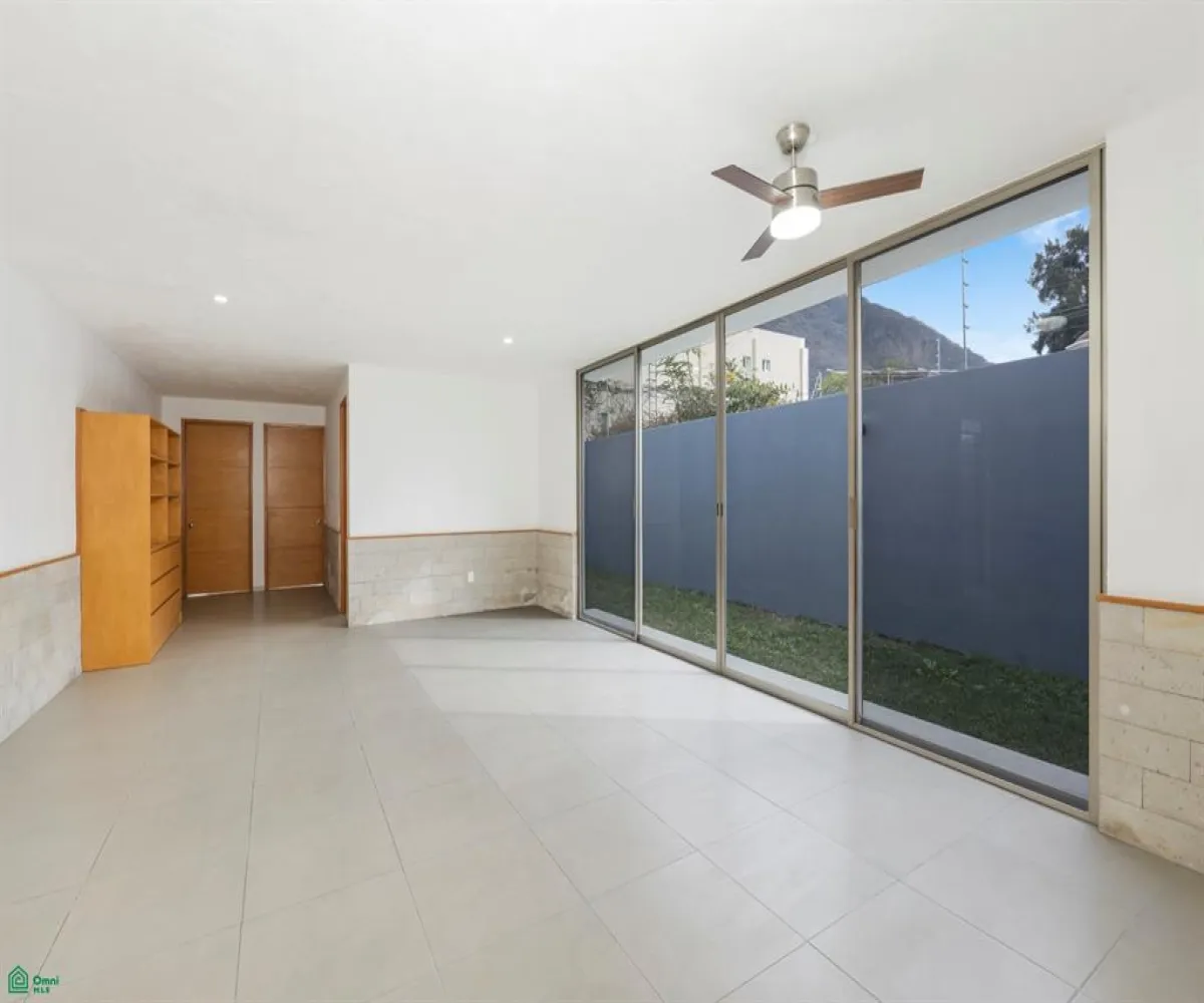 Casa En Venta,Riberas del Pilar,Paseo del Lago 195, Chapala, Jalisco 45906, 2 Habitaciones,2 Baños,Paseo del Lago,MX26006631M