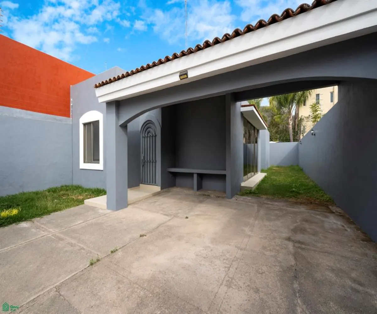 Casa En Venta,Riberas del Pilar,Paseo del Lago 195, Chapala, Jalisco 45906, 2 Habitaciones,2 Baños,Paseo del Lago,MX26006631M