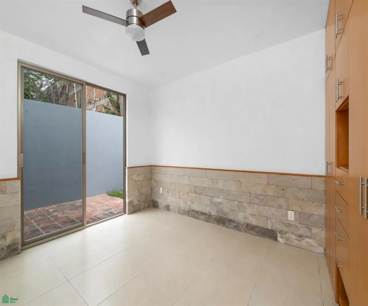 Casa En Venta,Riberas del Pilar,Paseo del Lago 195, Chapala, Jalisco 45906, 2 Habitaciones,2 Baños,Paseo del Lago,MX26006631M